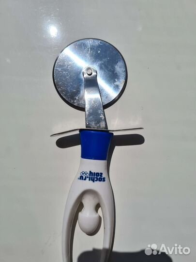 Для сервировки стола.Цена за все