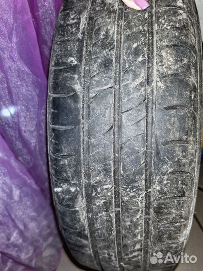 Marshal MH12 185/65 R15 88H