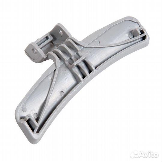 Ручка люка (дверцы) стиральной машины Samsung