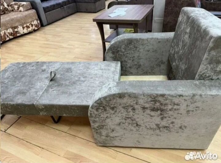 Кресло кровать #038