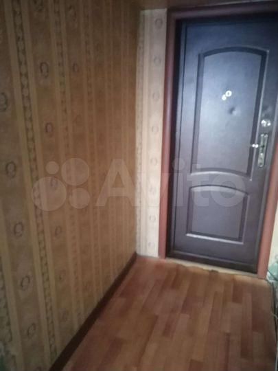 1-к. квартира, 34 м², 2/5 эт.