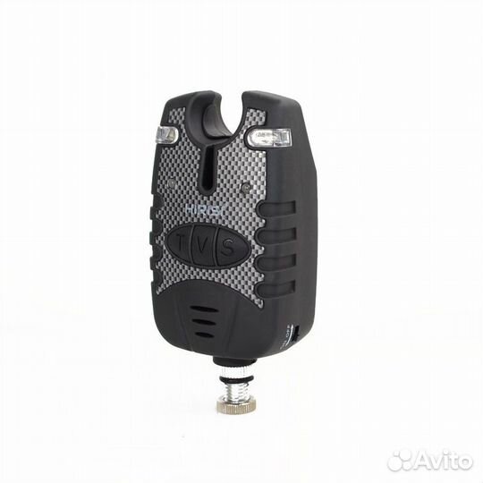 Сигнализаторы поклевки Hirisi