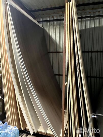 Лдсп панели листы мдф