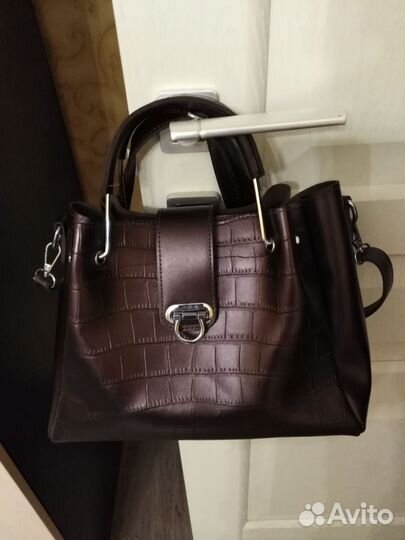 Сумка женская