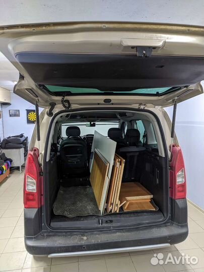 Грузовое такси, курьер, доставка, поручения