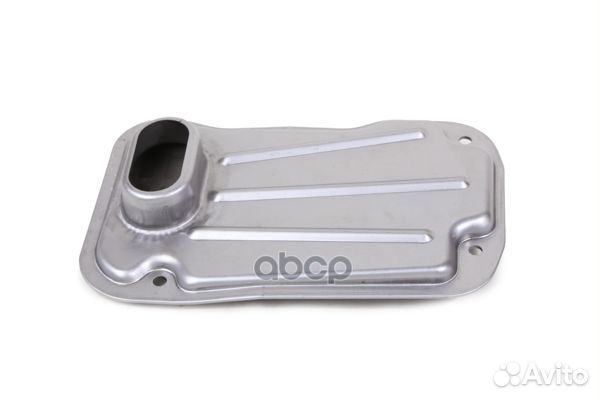 2051036SX фильтр АКПП Toyota Land Cruiser UZJ1