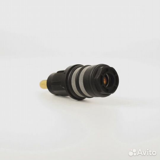 Картридж iddis 999c2704sm Черный