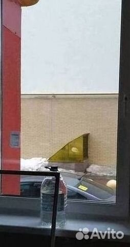 Пластиковые окна за 7 дней