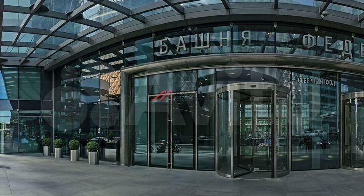 Продам торговое помещение, 40 м²