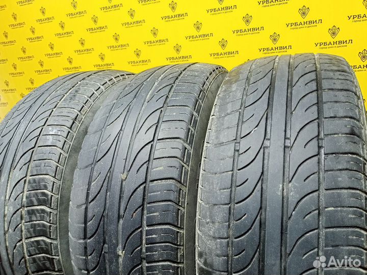 GT Radial Champiro 128 235/60 R16 100