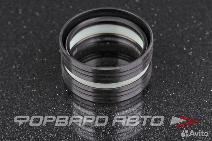 Сальник 34*41,5*9 90316-34001 toyota Япония