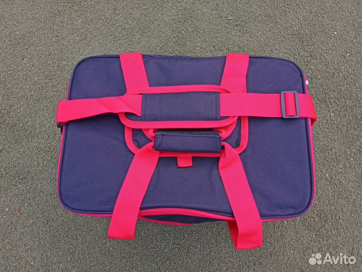 Термосумка 30 л