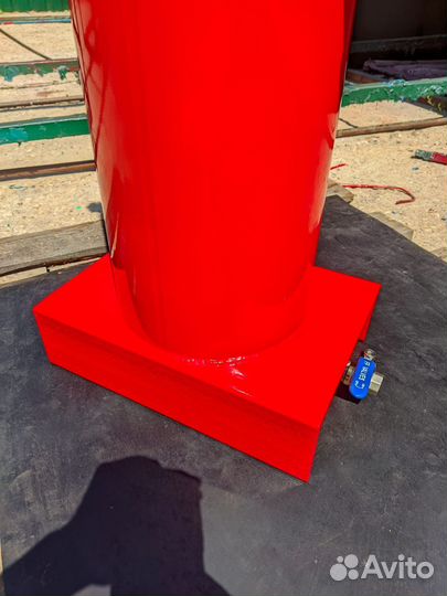 Влагоотделитель