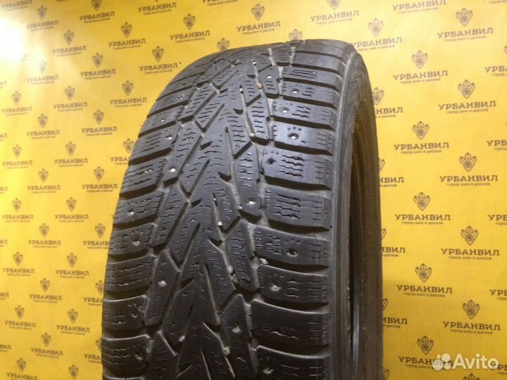 Nokian Tyres Hakkapeliitta 7 205/65 R15
