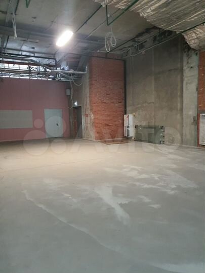 Сдам торговое помещение, 120 м²