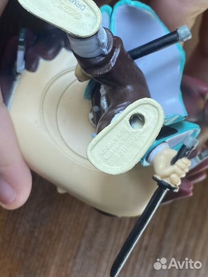 Funko pop demon slayer