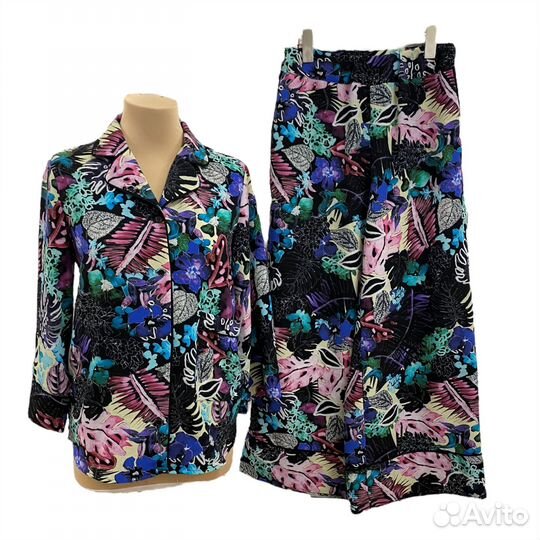 Костюм Monki 40-42