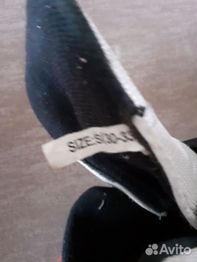 Ролики детские