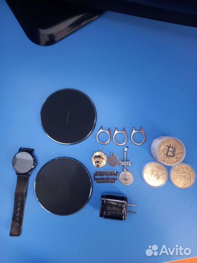 Продам всё что на фото