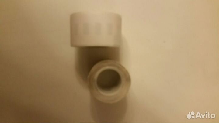 Dymo Lаbel части