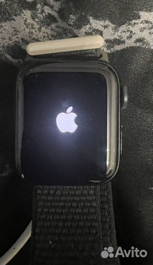 Apple watch se gen 2 40mm