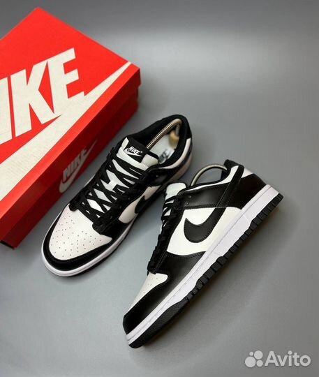 Nike sb dunk