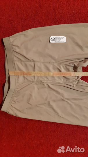 Термобелье первый слой кальсоны ecwcs GEN III