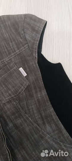 Вещи для беременных 42 44