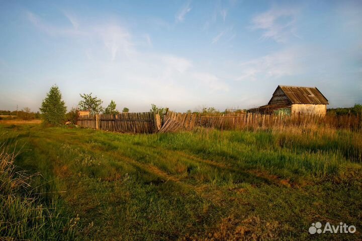 Объектив nikon 24-85mm f 3.5-4.5g