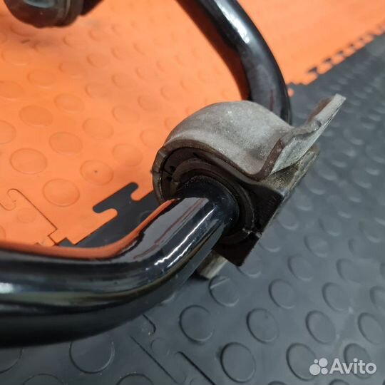 Стабилизатор Volkswagen Tiguan 2 2019