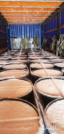 Грузовые перевозки межгород