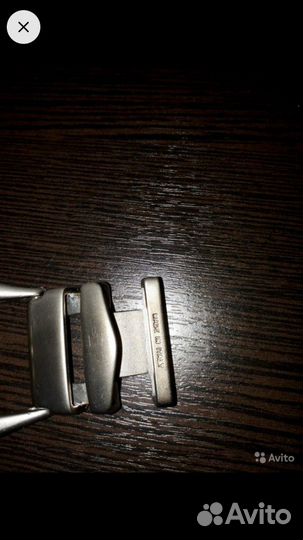 Воротник накладной бисер в подарок бляшка