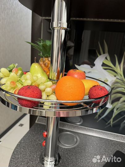 Держатель для фруктов