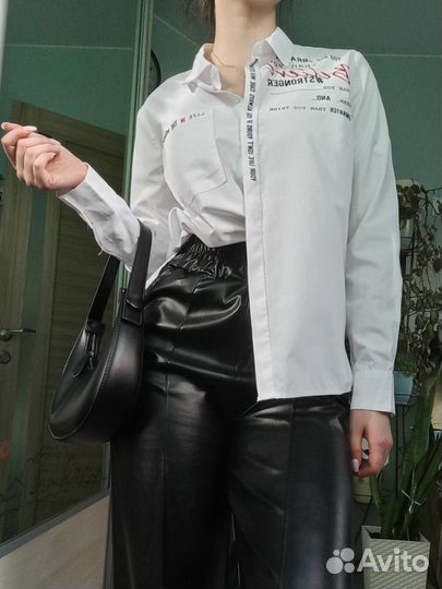 Рубашка