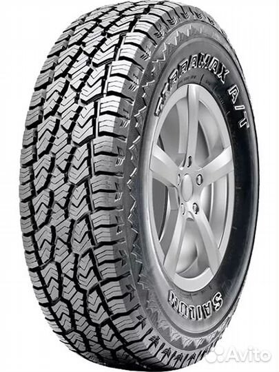 Sailun Terramax A/T 265/75 R16 116S