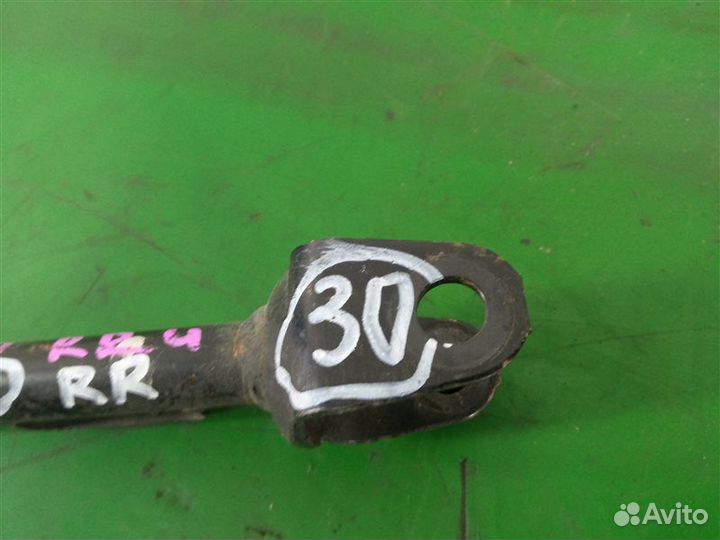 Рычаг подвески задний правый Honda Stream RN1