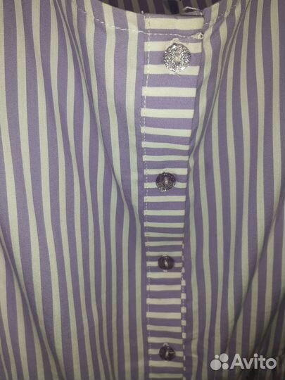 Платье сарафан