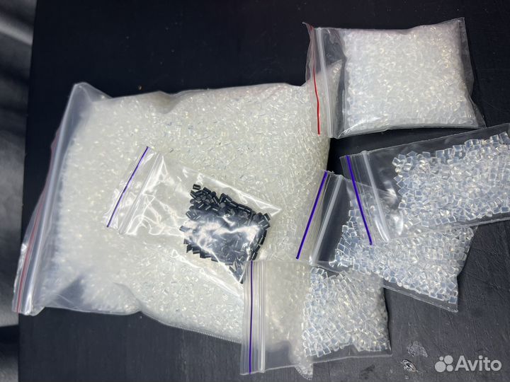 Кератин для наращивания волос