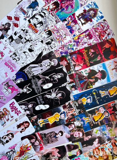 Канцелярия