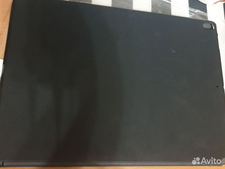 Чехол для iPad Pro 12.9