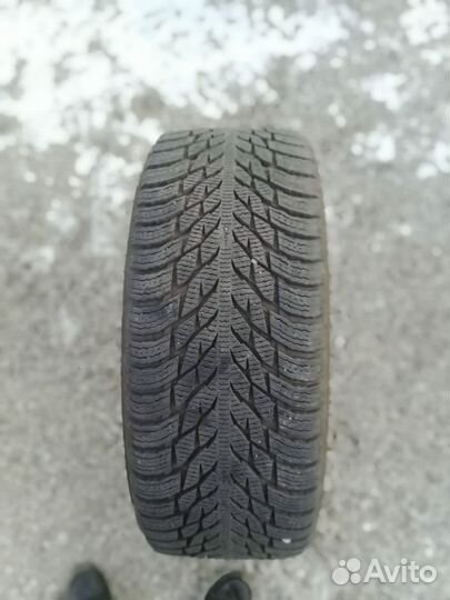 Колеса r20 5x112