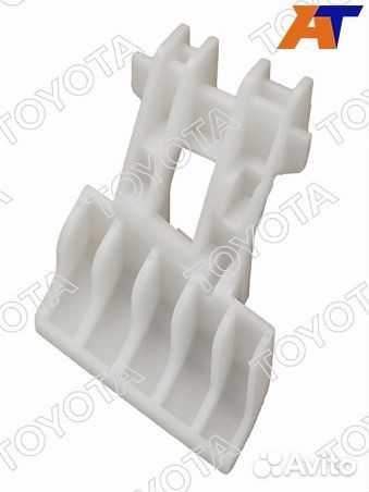 Крепление фонаря toyota prius W3# 09-15