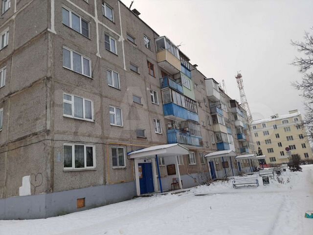 2-к. квартира, 45 м², 4/5 эт. в аренду Шишкином Лесу | Снять квартиру ...
