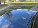 Mazda 6 1.8 MT, 2008, 294 136 км с пробегом, цена 695000 руб.