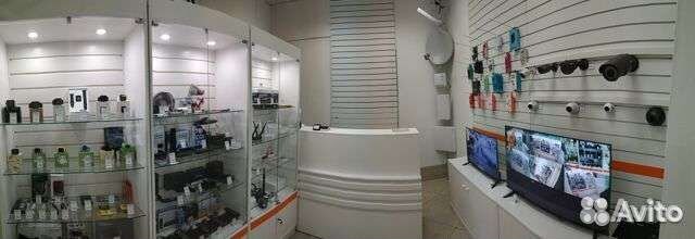 Жесткие диски WD purple новые оригинальные