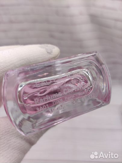 Dior forever and ever