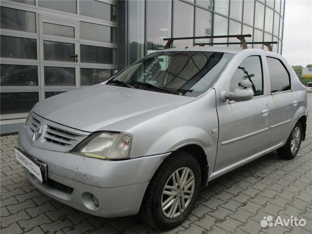 Логан 2010 бежевый. Chevrolet lacetti столько сплзатор. Рено логан серебристый 2011. Логан с пробегом тверь. Renault logan 2010.