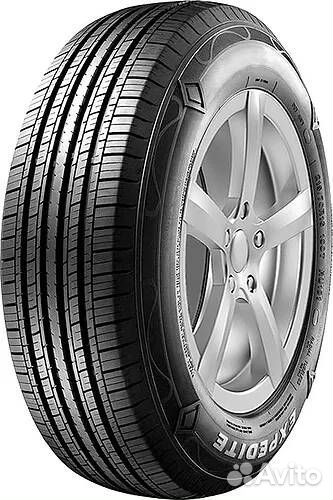 Vittos VSH10 Expedite 235/60 R18 107V