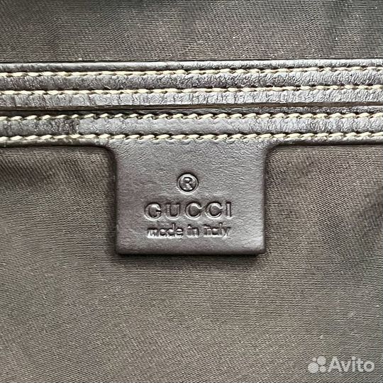 Сумка Gucci Оригинал