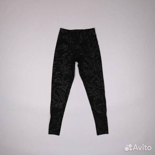 Легинсы USA PRO, 23051585